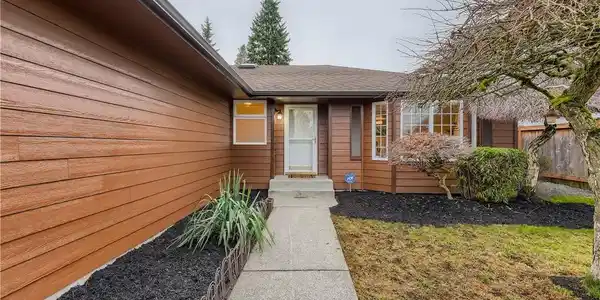 6408 Highland