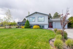 3828 Peninsula