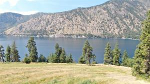 1 Lakeshore
