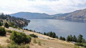 2 Lakeshore