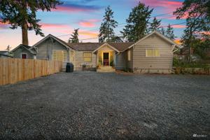 9006 Dalwood SW