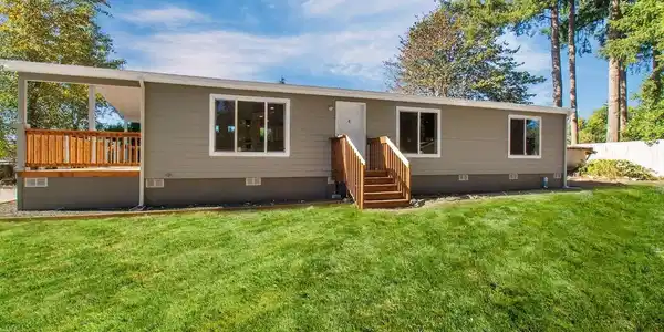 2626 114th SW