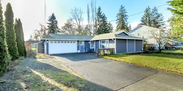 9822 116th SW