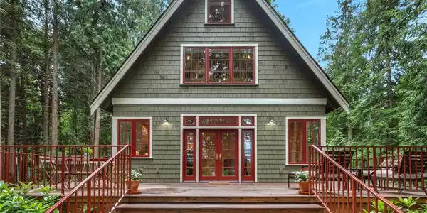 14829 56th NW