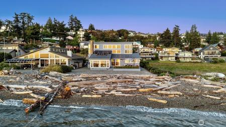 309 Seascape
