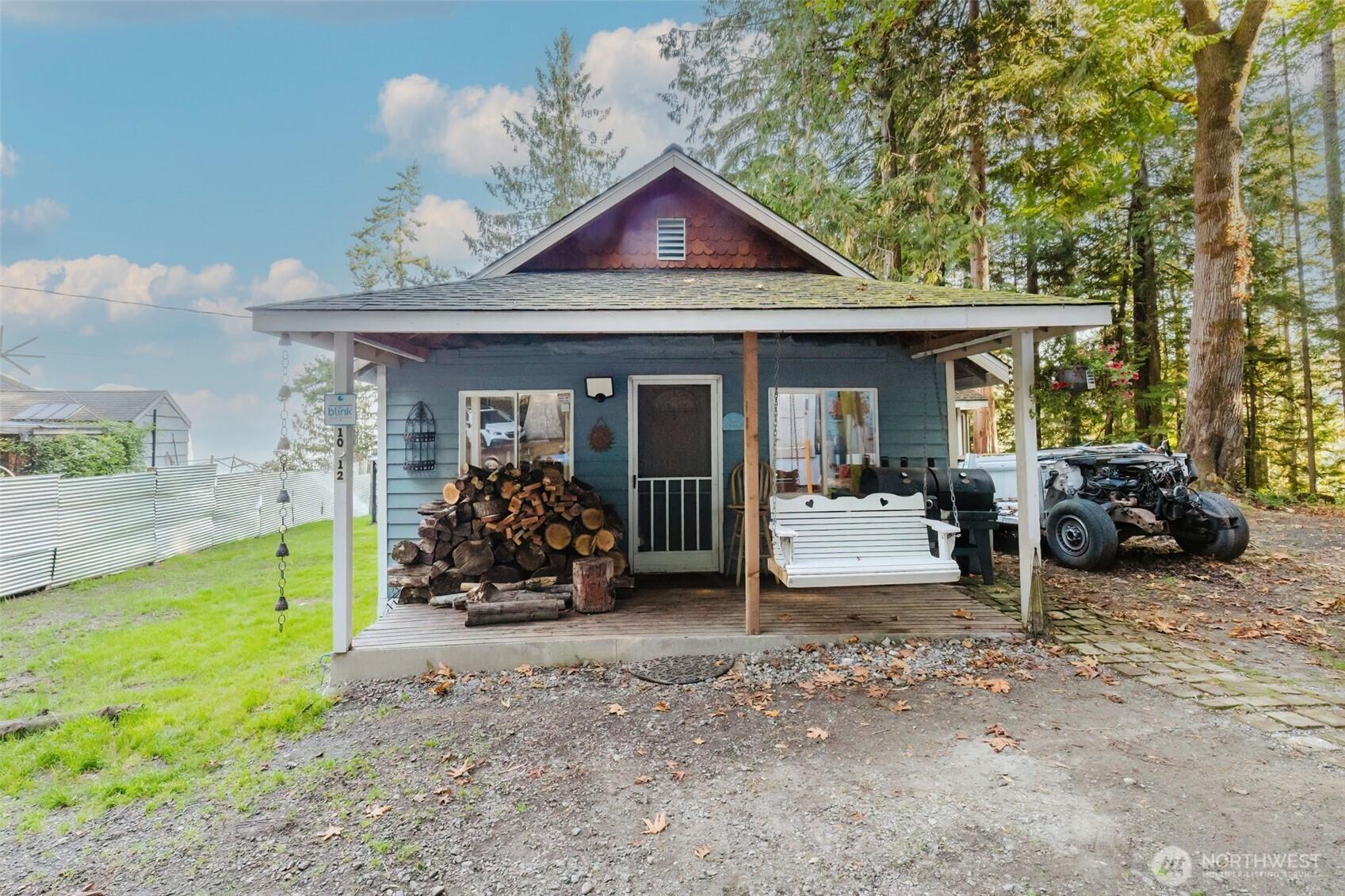 Image 1 Image 1