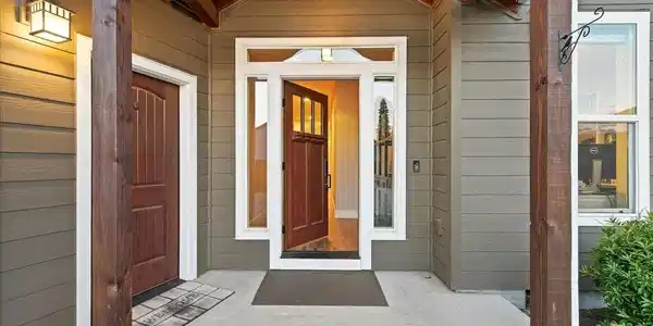 Image 3 Image 3