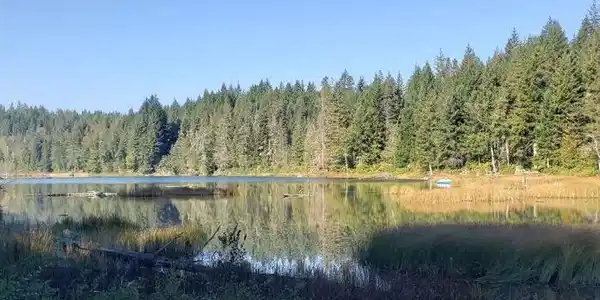 100 Eagle Creek
