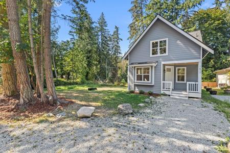 1672 Aspen