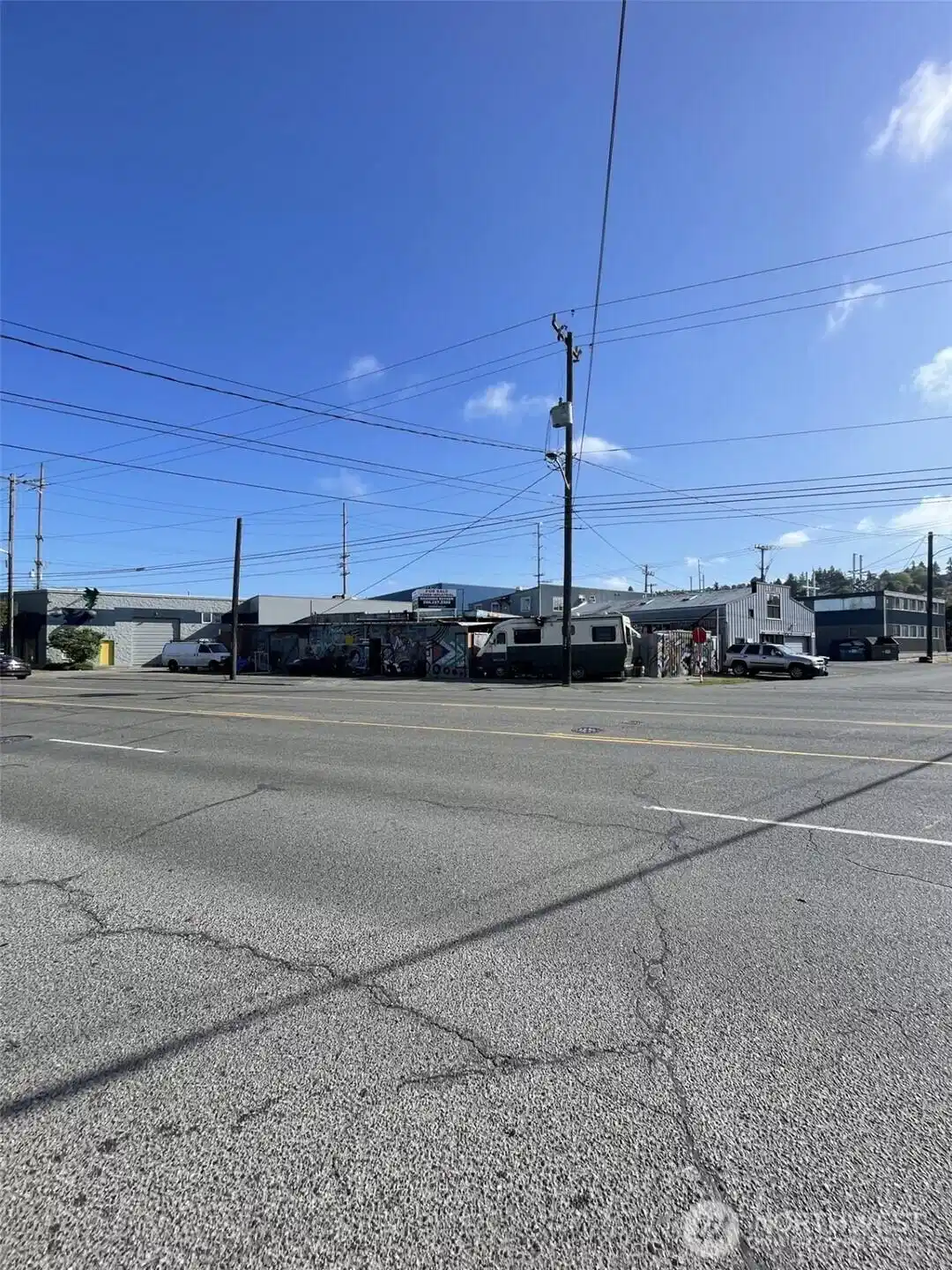 Image 1 Image 1