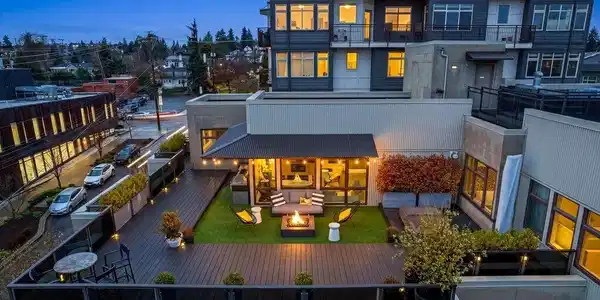 1760 Northlake