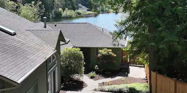 4249 Timberline