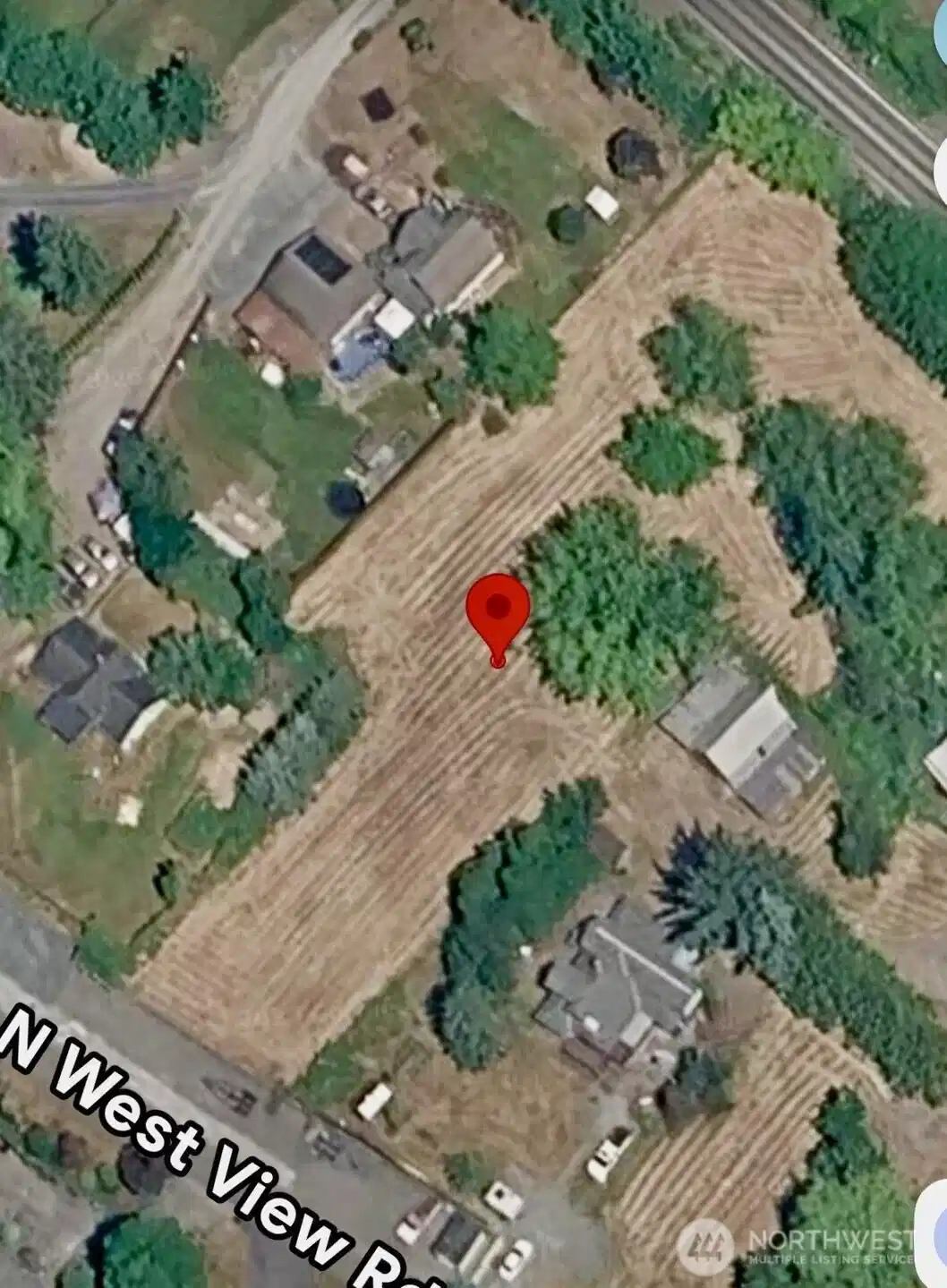 Image 1 Image 1