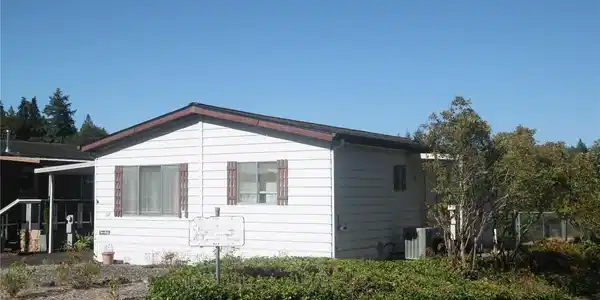 102 Sereno Circle