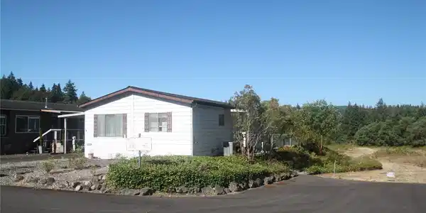 Image 2 Image 2