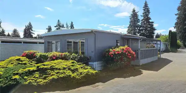 11622 Silver Lake