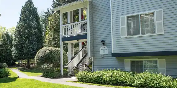 7453 133rd SE