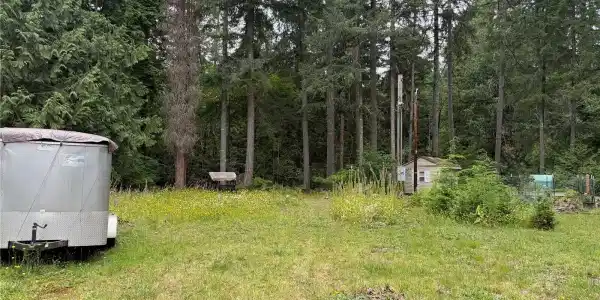 Image 3 Image 3