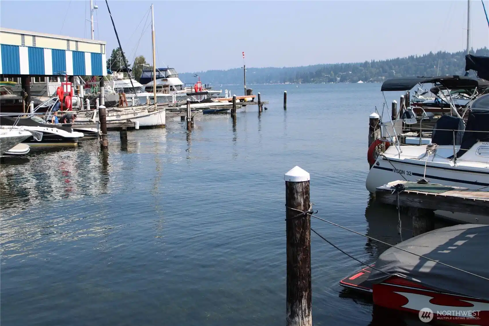 Image 1 Image 1