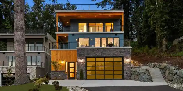 10719 Lake View