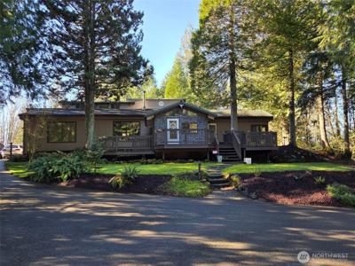 37627 Lake Walker SE