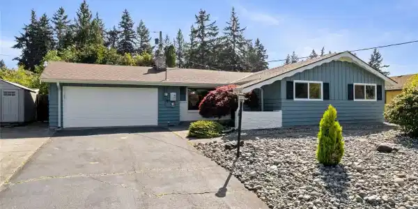 9313 112th SW