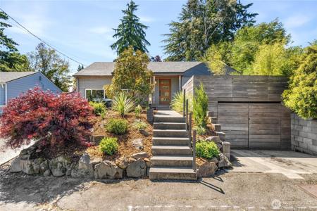 11239 35th SW