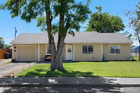 1232 Arlington