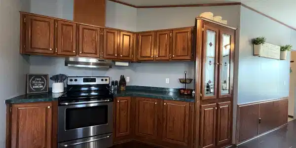 Image 4 Image 4