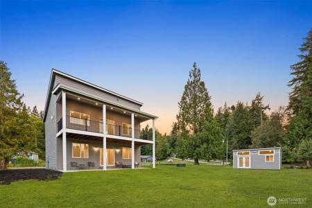 8319 Lake Ketchum