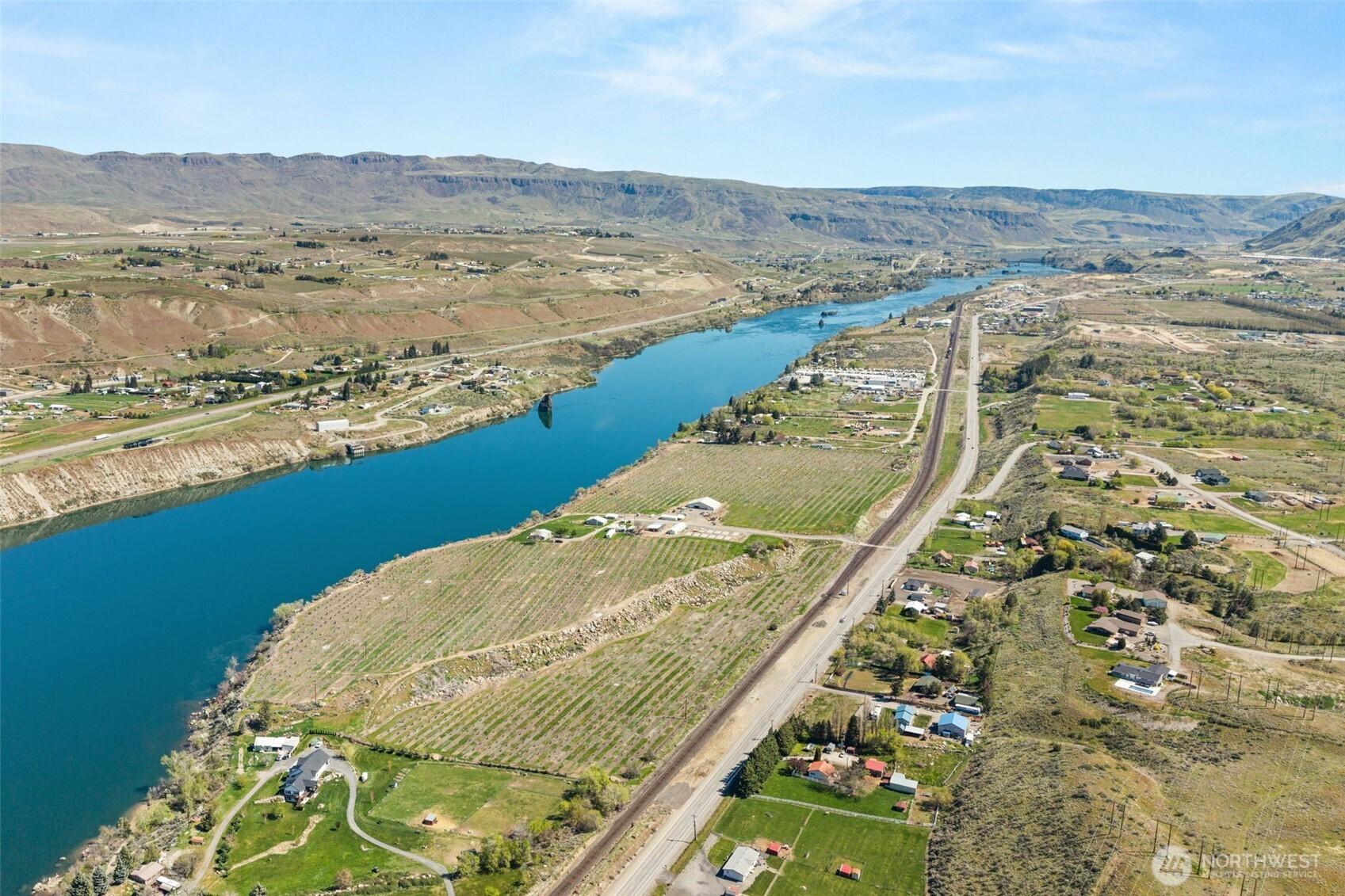 Image 1 Image 1