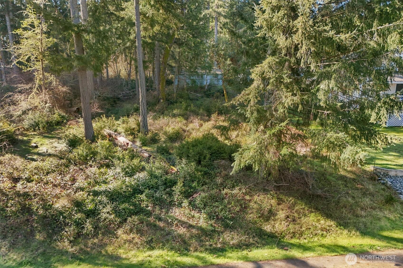 Image 2 Image 2