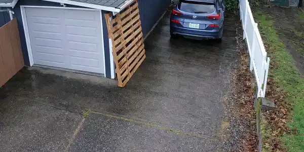 Image 3 Image 3