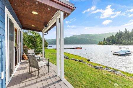 990 Lake Whatcom Blvd