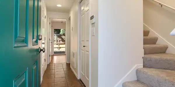 Image 4 Image 4