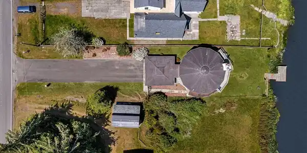Image 4 Image 4