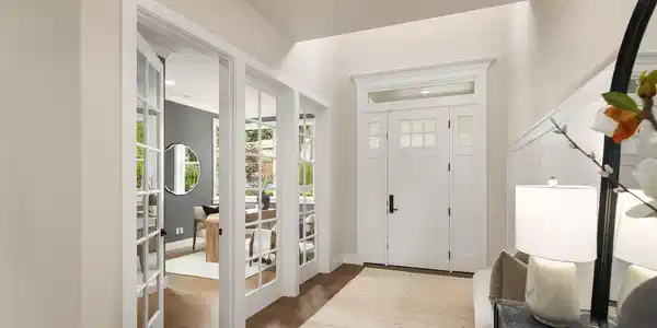 Image 3 Image 3