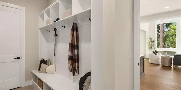 Image 4 Image 4
