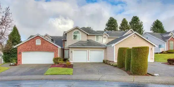 14026 SE 238th Lane