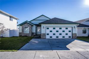 1300 W Marina Drive