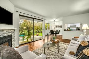 4183 W Lake Sammamish Parkway SE