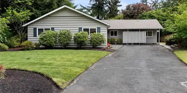 12603 Rebecca Drive