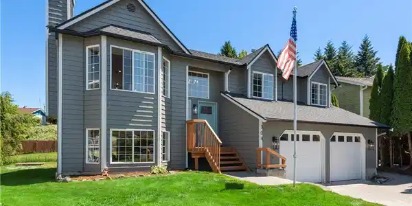304 18th
