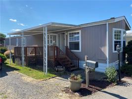 5610 112th E