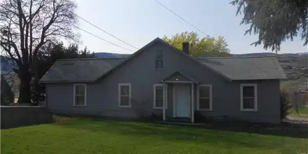 2280 Rock Island Rd