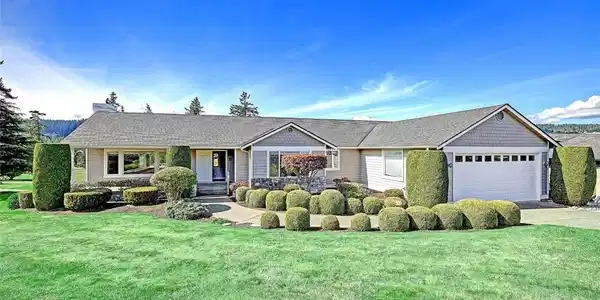 331 Camaloch