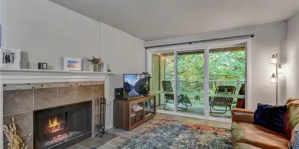 16101 Bothell Everett