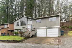 26213 222nd SE