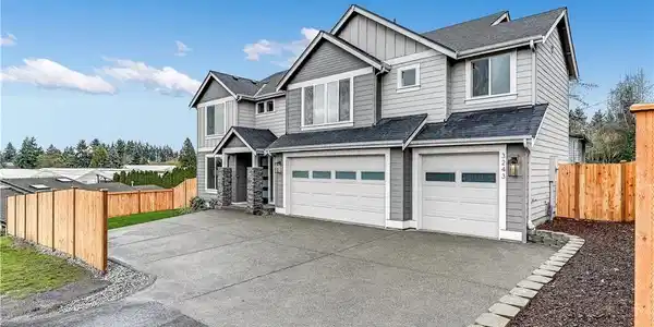 3243 Star Lake Road