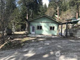 23118 Lake Wenatchee Highway